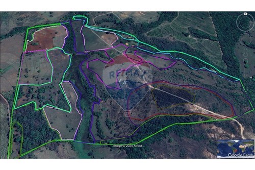 Slider Panorama Image Thumbnail