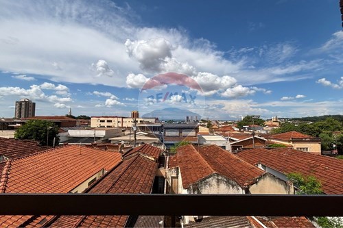 Venda-Apartamento-Rua Castro Alves , 766  - Próximo ao Parque Maurilio Biagi  - Vila Tibério , Ribeirão Preto , São Paulo , 14050370-780091038-70