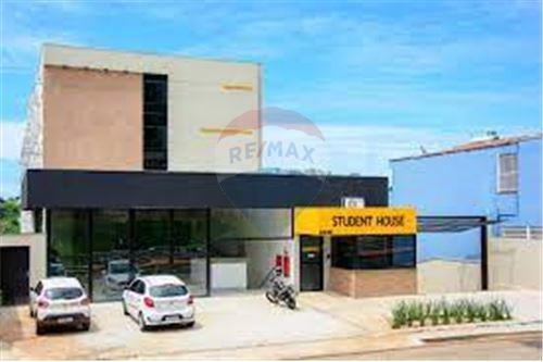 Apart Hotel/ Flat - Alugar - Ribeirão Preto , São Paulo - 4 - 780171006-339