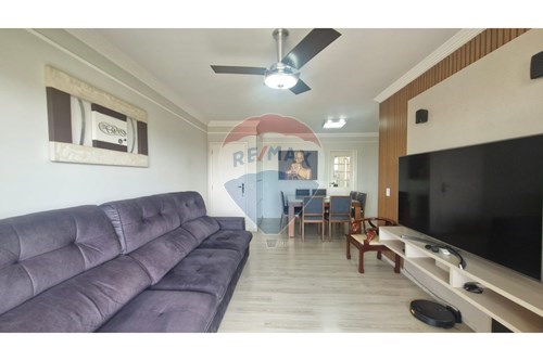 Venda-Apartamento-Rua Atibaia , 100  - Próximo ao Estadio palma Travassos  - Jardim Paulista , Ribeirão Preto , São Paulo , 14090140-780181011-289