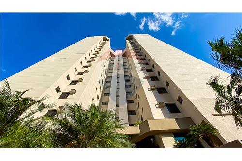 For Sale-Condo/Apartment-Tamoios , 421  - Adevirp  - Santa Cruz do José Jacques , Ribeirão Preto , São Paulo , 14020700-780151005-44