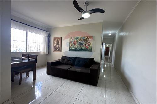 For Sale-Condo/Apartment-Rua José Urbano , 170  - Jardim das Pedras  - Jardim Paulista , Ribeirão Preto , São Paulo , 14091-190-780121006-50