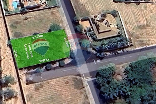 Venda-Terreno-R. Padre Marcelino Champagnat , 1  - Royal Park , Ribeirão Preto , São Paulo , 14028-515-780171042-30