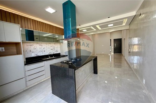 Venda-Casa-Rua da Maçonaria , 325  - Bonfim Paulista , Ribeirão Preto , São Paulo , 14033184-780271067-1