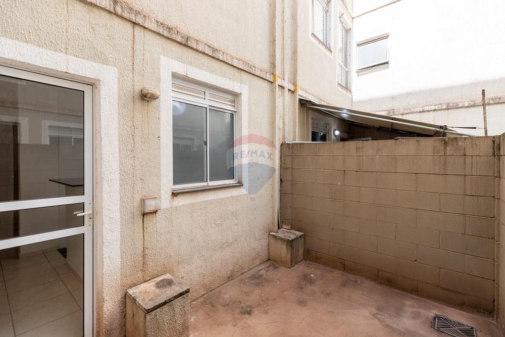 Apartamento - Venda - Ribeirão Preto , São Paulo - 09.jpg - 780091004-130