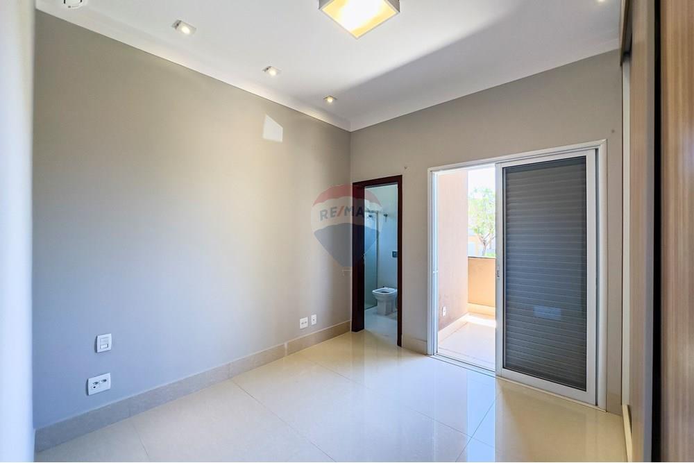 Casa - Venda - Ribeirão Preto , São Paulo - Alpha-54.jpg - 780071024-85