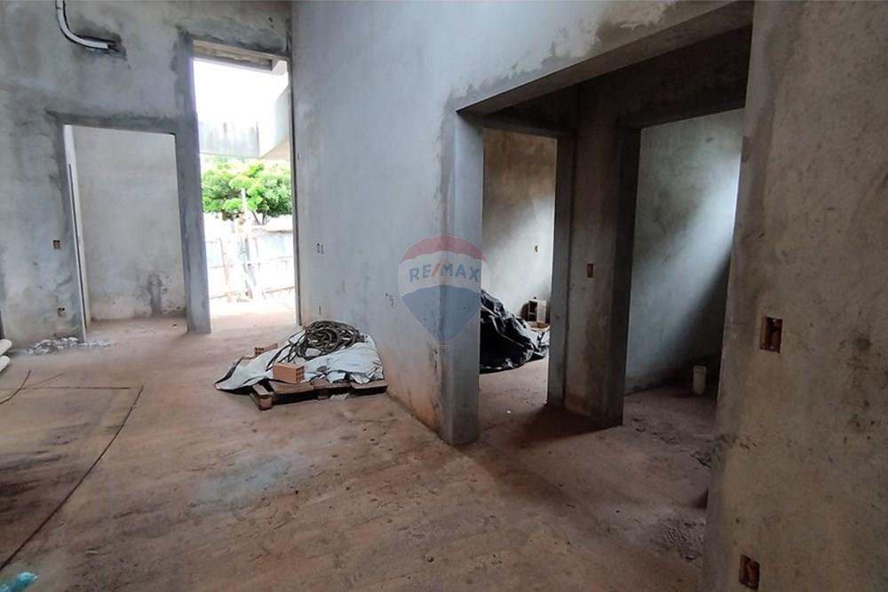 Casa de Condomínio - Venda - Ribeirão Preto , São Paulo - IMG_20260128_151322.jpg - Sala de estar - 780151051-1