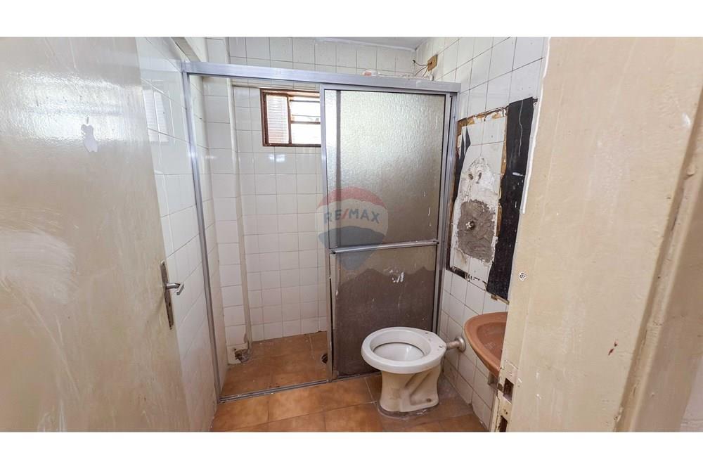 Casa - Venda - Ribeirão Preto , São Paulo - Casa_Rua Luiz da Cunha_21.jpg - 780121036-9