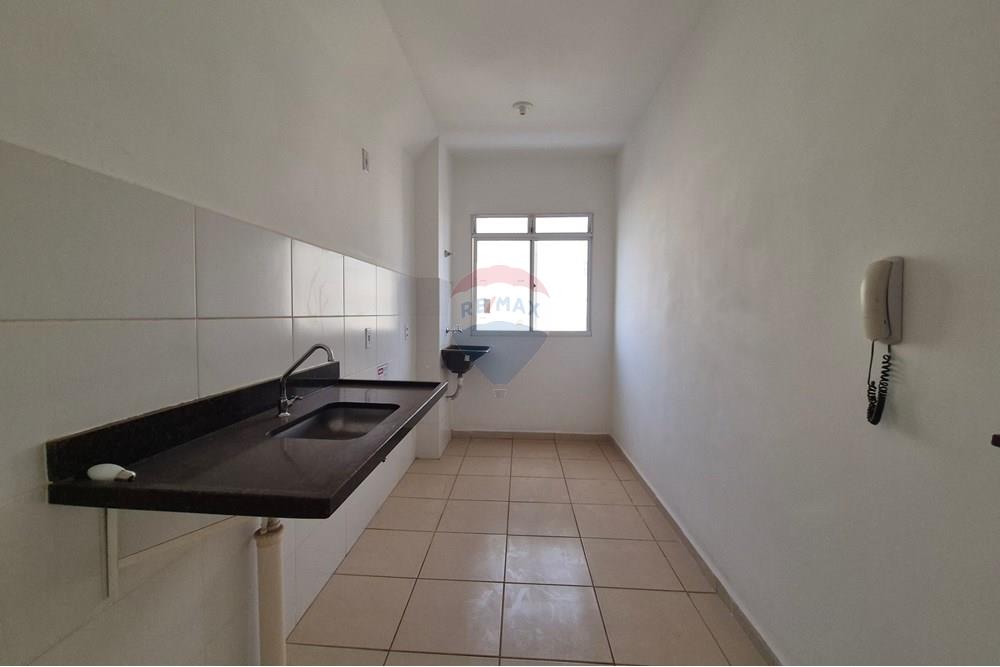 Apartamento - Venda - Ribeirão Preto , São Paulo - 20250829_155046.jpg - 780071081-1