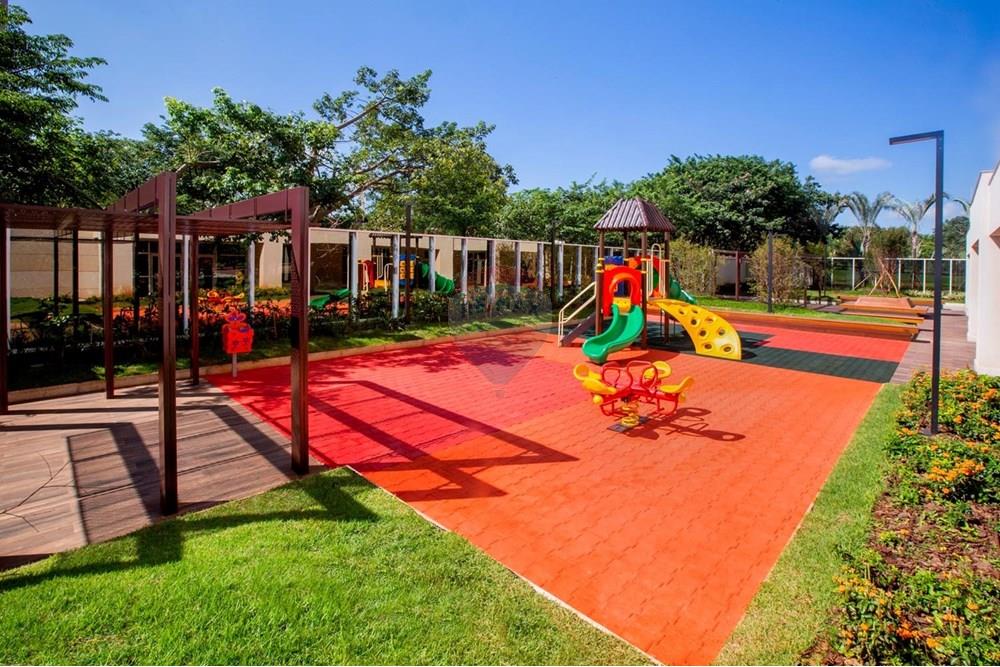 Apartamento - Venda - Ribeirão Preto , São Paulo - 62.jpeg - 780241012-41