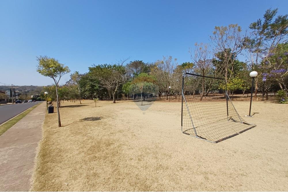 Terreno - Venda - Ribeirão Preto , São Paulo - 7.jpg - 780121011-101