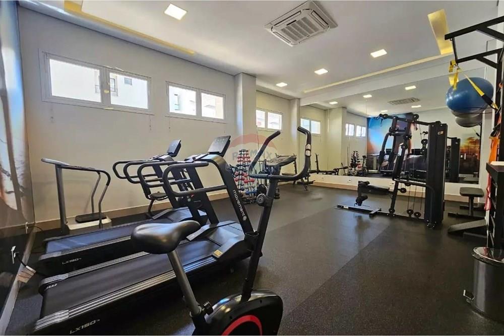 Apartamento - Alugar - Ribeirão Preto , São Paulo - 21.jpeg - 780171060-44