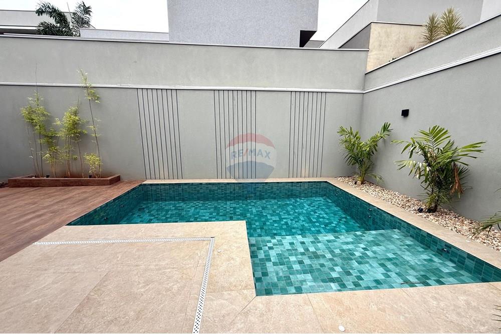 Casa de Condomínio - Venda - Ribeirão Preto , São Paulo - WhatsApp Image 2025-12-17 at 23.13.40.jpeg - 780271030-13