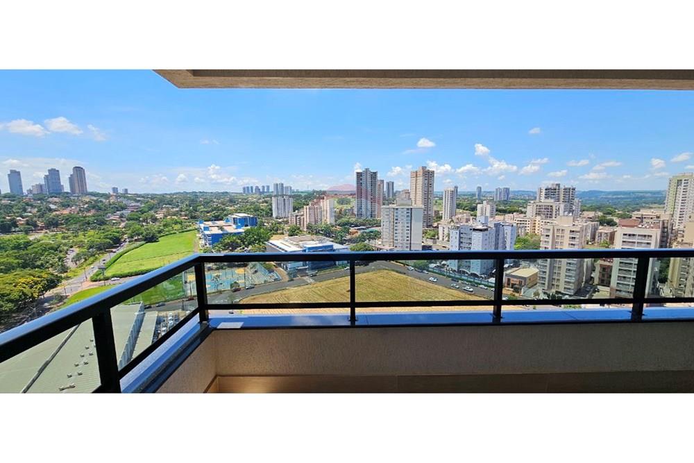 Apartamento - Venda - Ribeirão Preto , São Paulo - photo_59_2025-02-17_14-20-15.jpg - 780271014-15