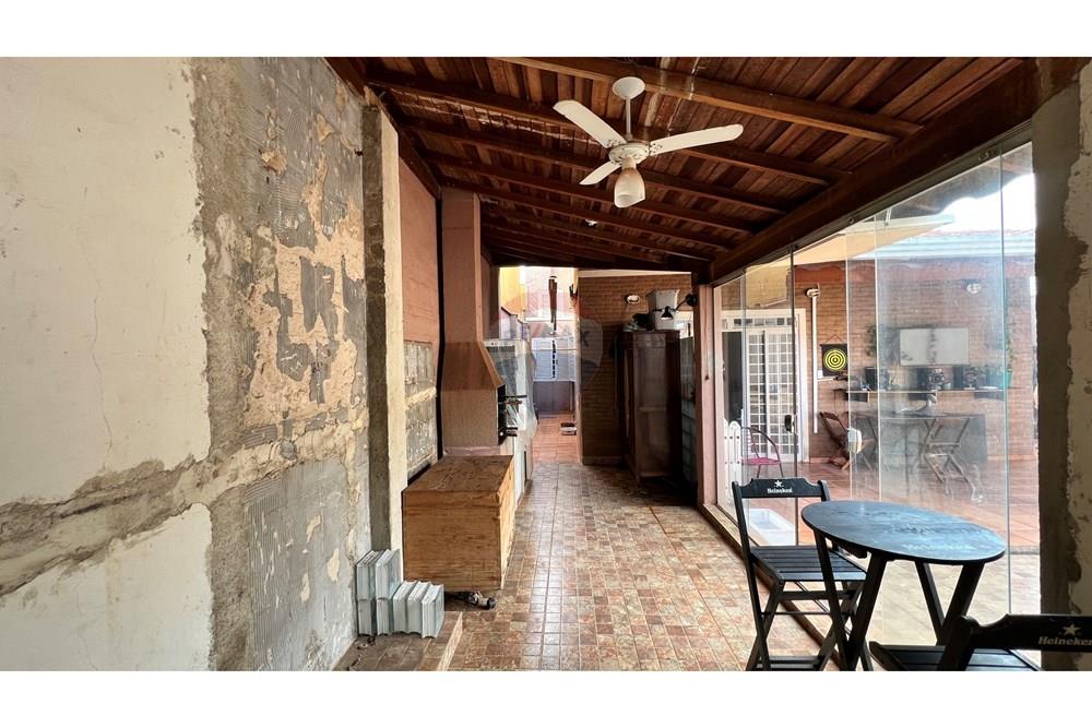 Casa - Venda - Ribeirão Preto , São Paulo - IMG_23.JPG - 780121037-40