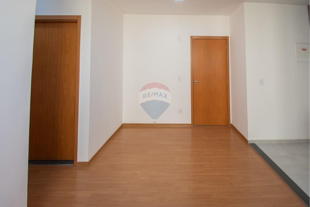 Apartamento - Alugar - Ribeirão Preto , São Paulo - WTB_Flor-de-Lotus_0319.JPG - 780241008-255