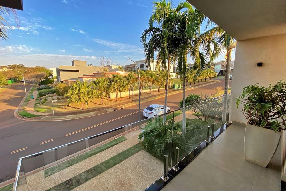 Casa de Condomínio - Venda - Ribeirão Preto , São Paulo - WhatsApp Image 2025-08-04 at 15.13.17 (1).jpeg - 780171018-353