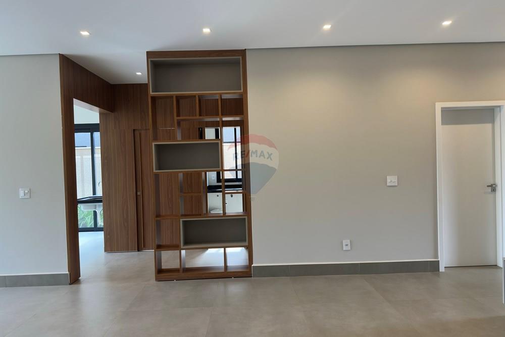 Casa de Condomínio - Venda - Ribeirão Preto , São Paulo - IMG_6714.JPEG - 780241018-38