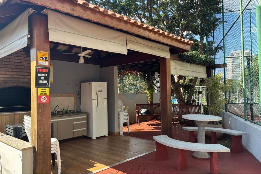 Apartamento - Alugar - Ribeirão Preto , São Paulo - WhatsApp Image 2026-03-24 at 16.47.14 (1).jpeg - 780181052-75