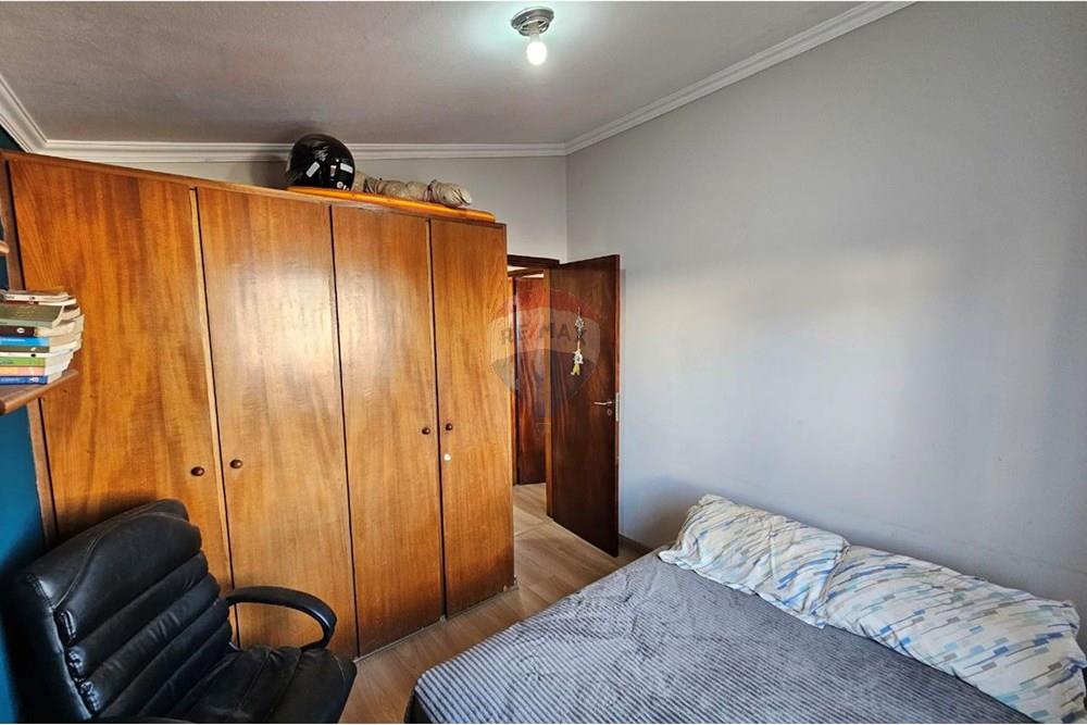 Casa de Condomínio - Venda - Ribeirão Preto , São Paulo - photo_14_2025-11-05_10-01-10.jpg - 780271014-34