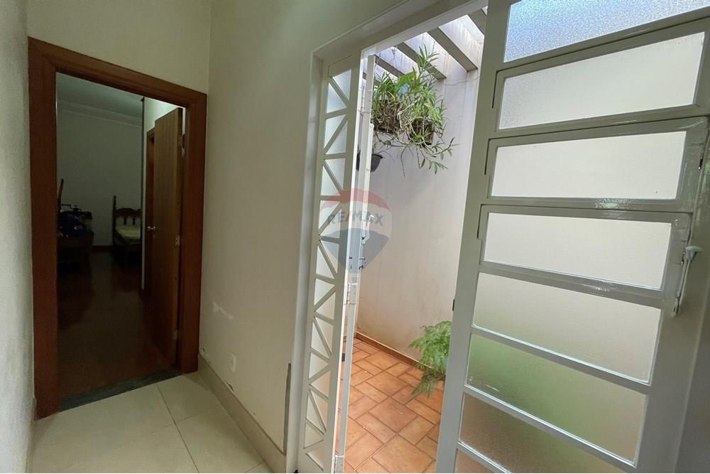 Casa - Venda - São Joaquim da Barra , São Paulo - IMG_8264.JPEG - 780301001-22