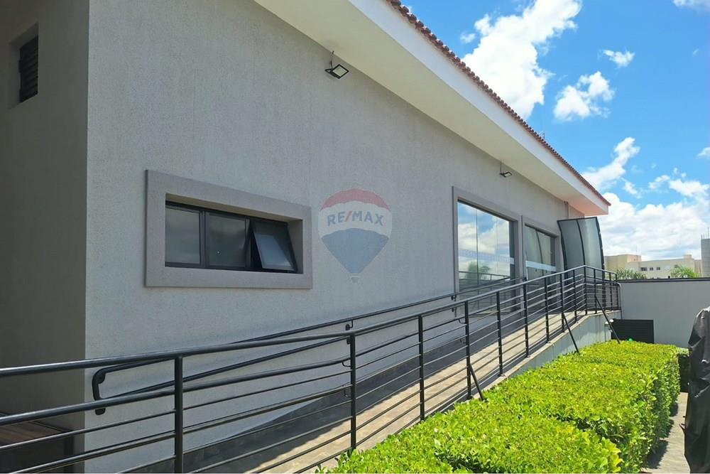 Terreno - Venda - Ribeirão Preto , São Paulo - 72a7e219-7552-4739-843c-3346a6978b41.jpg - 780241005-54