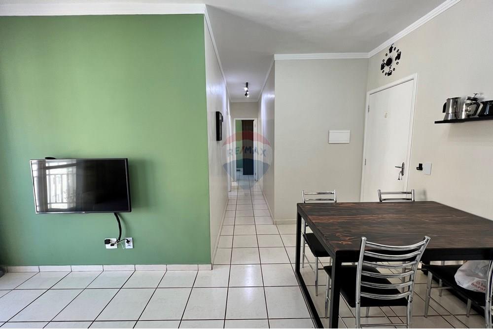 Apartamento - Venda - Ribeirão Preto , São Paulo - IMG_6834.JPG - 780121037-34