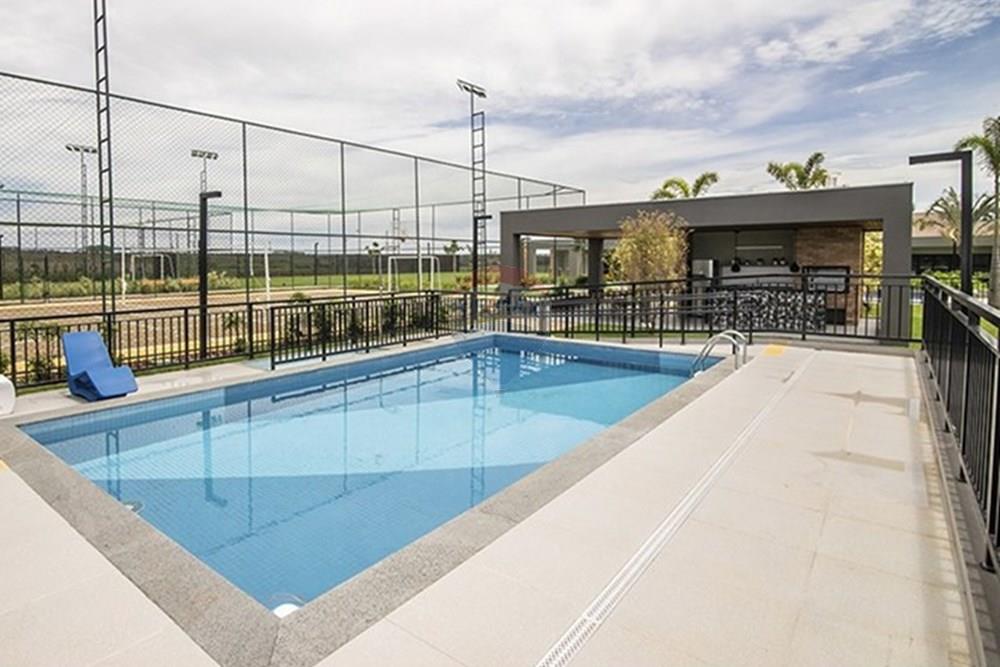 Casa de Condomínio - Venda - Ribeirão Preto , São Paulo - WhatsApp Image 2026-02-25 at 18.12.31 (1).jpeg - 780181035-297