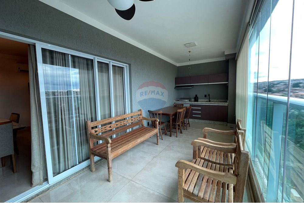 Apartamento - Venda - São Joaquim da Barra , São Paulo - IMG_8660.JPEG - 780301001-29