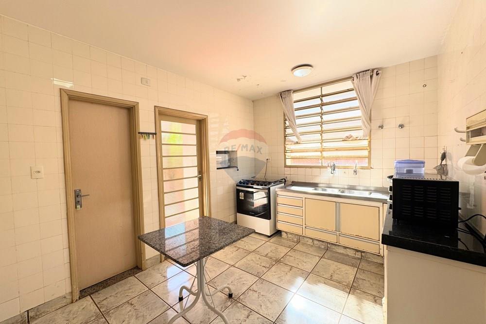Prédio - Venda - Ribeirão Preto , São Paulo - IMG_3689.JPG - Cozinha - 780151032-47