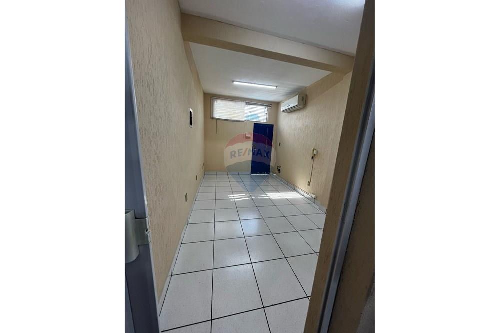 Galpão - Alugar - Ribeirão Preto , São Paulo - Firmino gomes (21).jpeg - 780241008-242