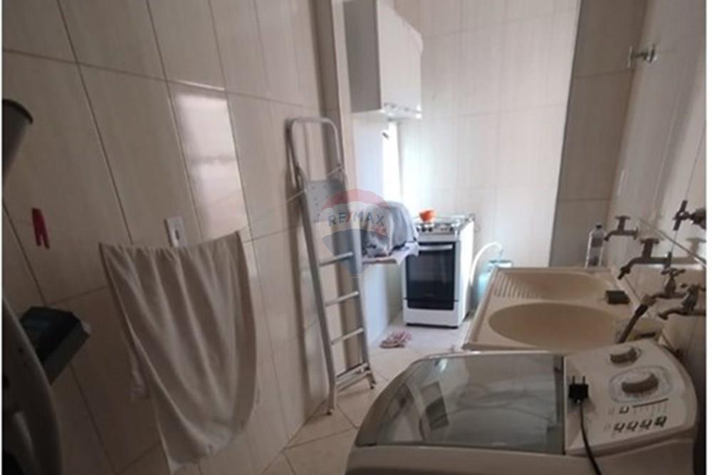 Casa - Venda - Franca , São Paulo - ap nedina 11.jpeg - 780231072-3