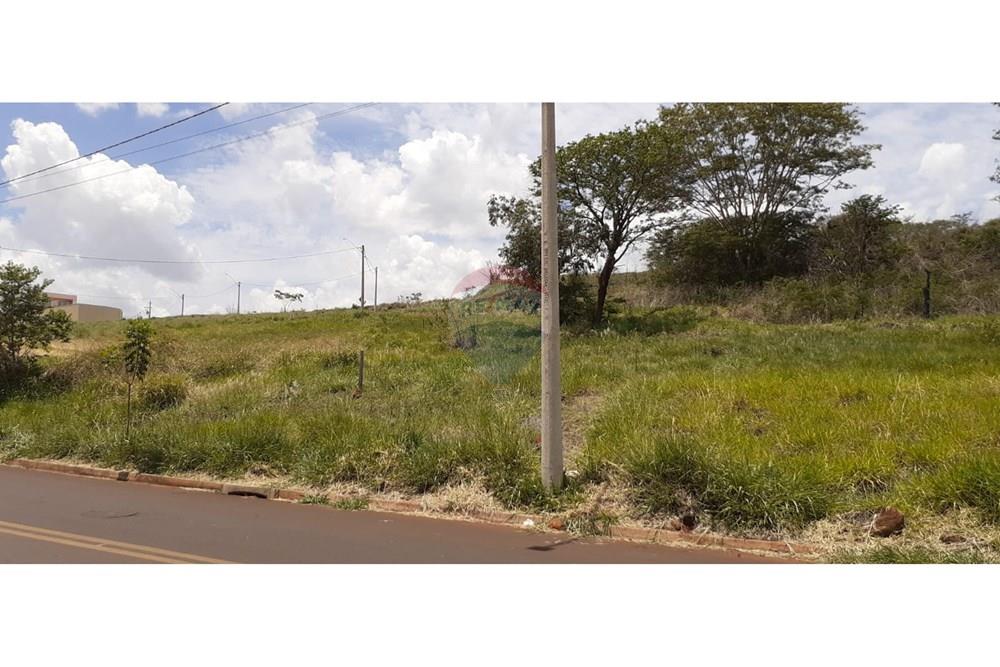 Terreno - Venda - São Joaquim da Barra , São Paulo - IMG-20251202-WA0140.jpg - 780301010-6