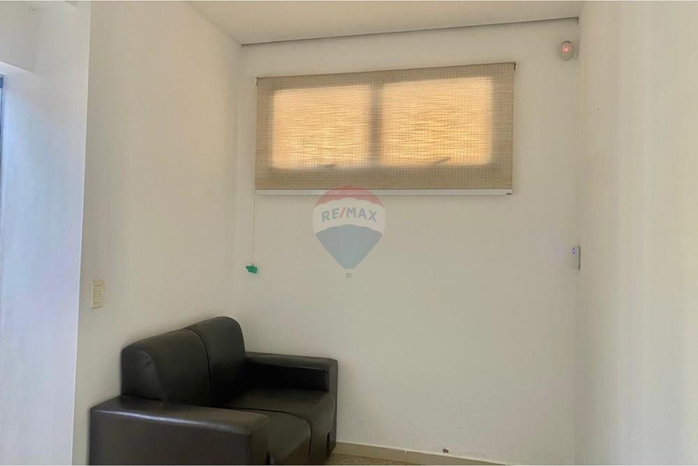 Cj. Comercial/ Sala - Venda - Ribeirão Preto , São Paulo - WhatsApp Image 2026-02-13 at 11.21.43 (3).jpeg - 780261028-30