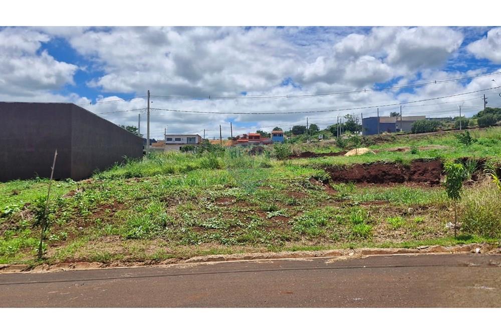 Terreno - Venda - Dumont , São Paulo - WhatsApp Image 2026-02-27 at 13.00.15.jpeg - 780181011-292