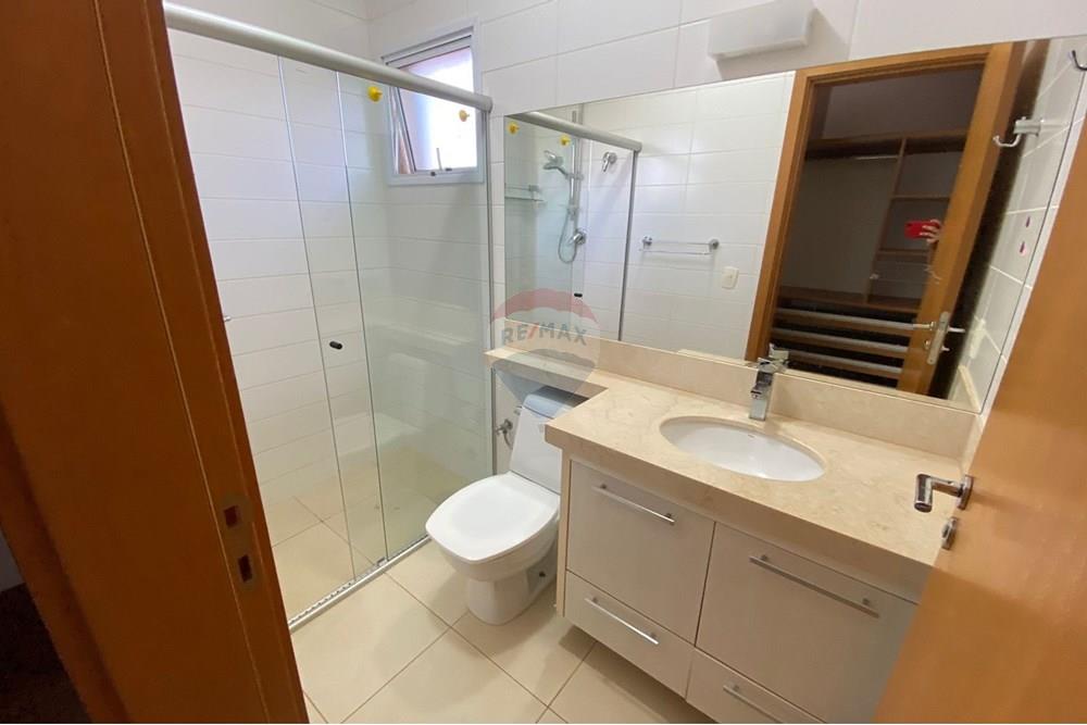 Casa de Condomínio - Alugar - Ribeirão Preto , São Paulo - WhatsApp Image 2025-10-22 at 13.12.55 (3).jpeg - 780171048-99