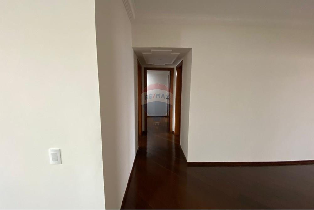 Apartamento - Venda - Ribeirão Preto , São Paulo - WhatsApp Image 2025-06-03 at 16.01.26.jpeg - 780071038-59