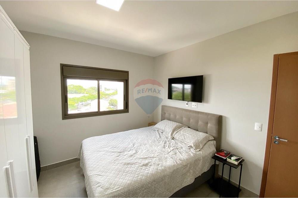 Apartamento - Venda - Ribeirão Preto , São Paulo - QUARTO 1 5.jpeg - 780281024-3