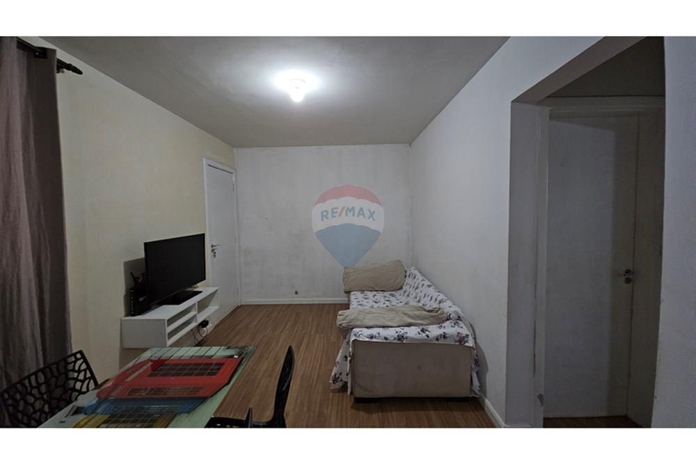 Apartamento - Venda - Ribeirão Preto , São Paulo - 20251211_183019.jpg - 780151045-8