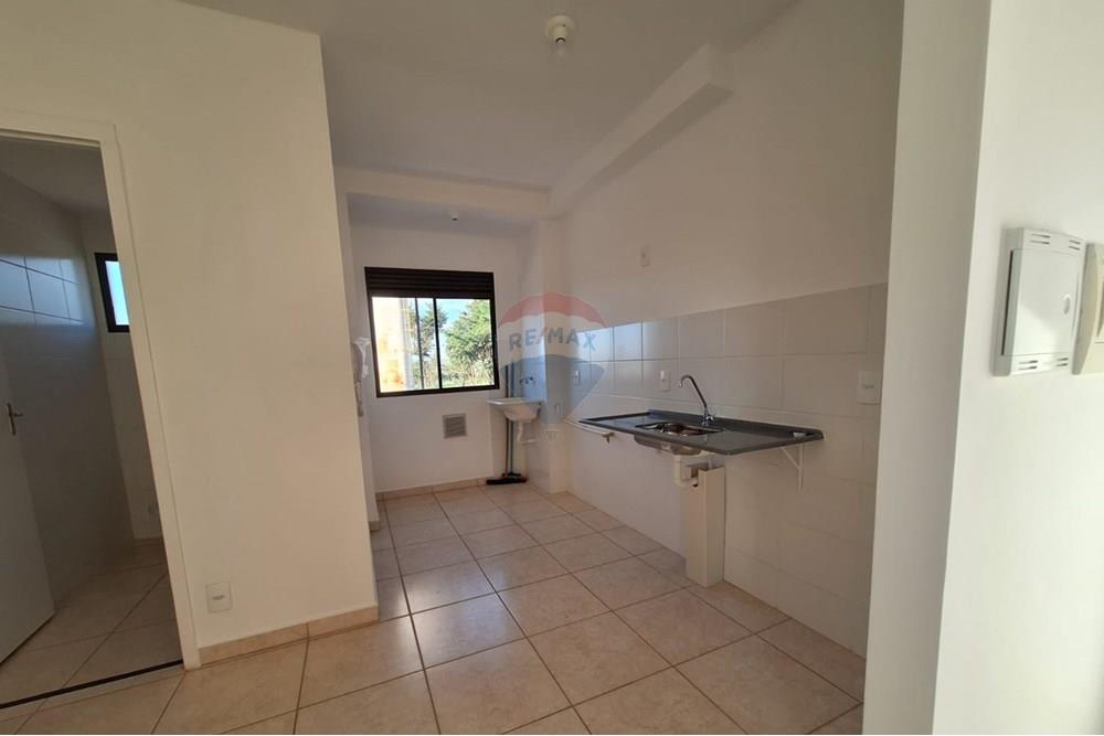 Apartamento - Venda - Ribeirão Preto , São Paulo - 99618495-81f2-4f0a-b098-d267a0a255d1.jpg - 780241005-50