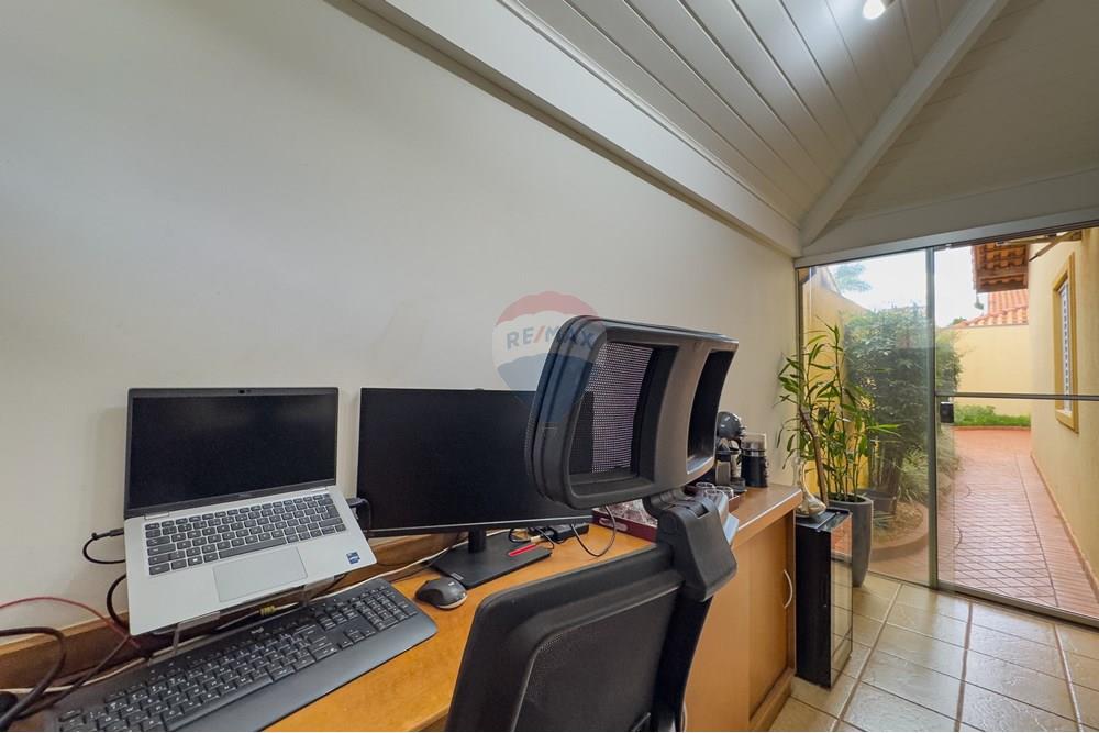 Casa de Condomínio - Venda - Ribeirão Preto , São Paulo - IMG_2682.jpg - 780071004-1130