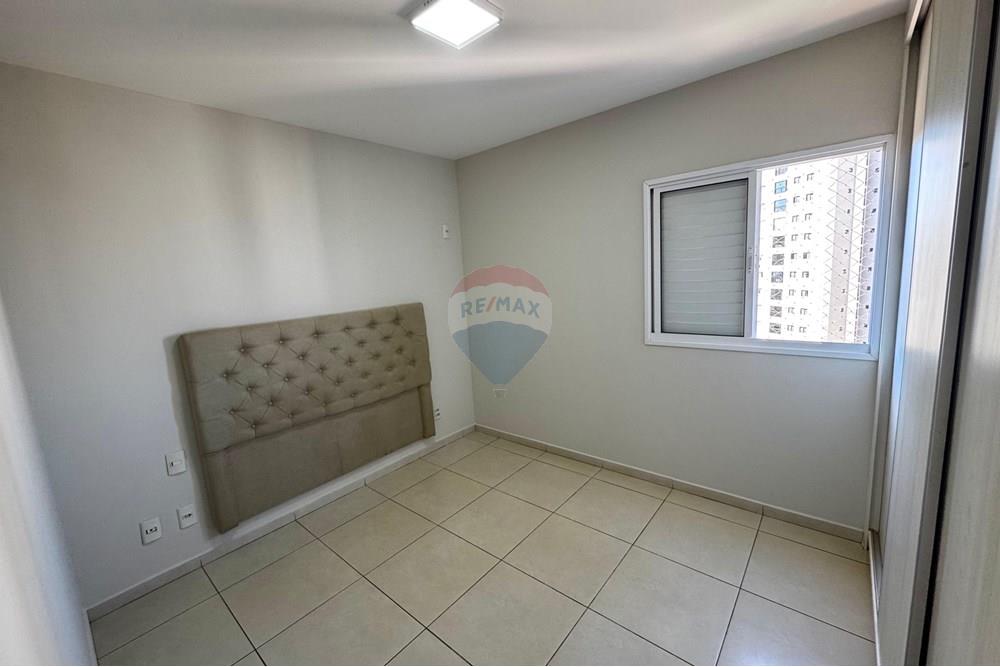 Apartamento - Venda - Ribeirão Preto , São Paulo - 29.jpeg - 780151014-68