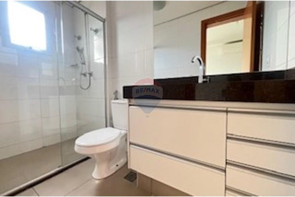 Apartamento - Alugar - Ribeirão Preto , São Paulo - IMG_7631.jpg - 780071004-1159