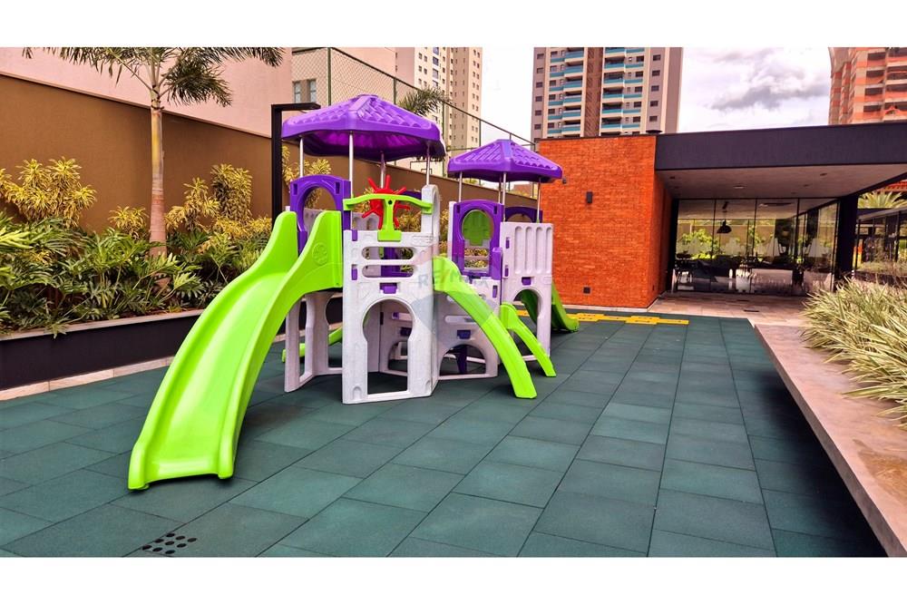 Apartamento - Venda - Ribeirão Preto , São Paulo - 20250117_135707.jpg - 780181035-263