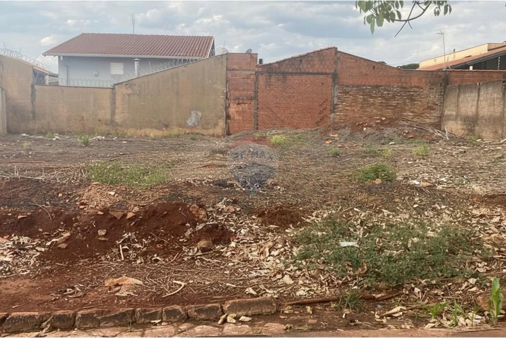 Terreno - Venda - São Joaquim da Barra , São Paulo - 20.jpg - 780301006-44