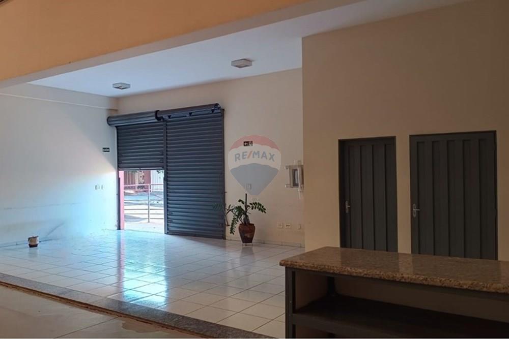 Galpão - Alugar - Ribeirão Preto , São Paulo - 77fa533c-365a-4324-b92f-a2fe95879a79.jpg - 780071015-352