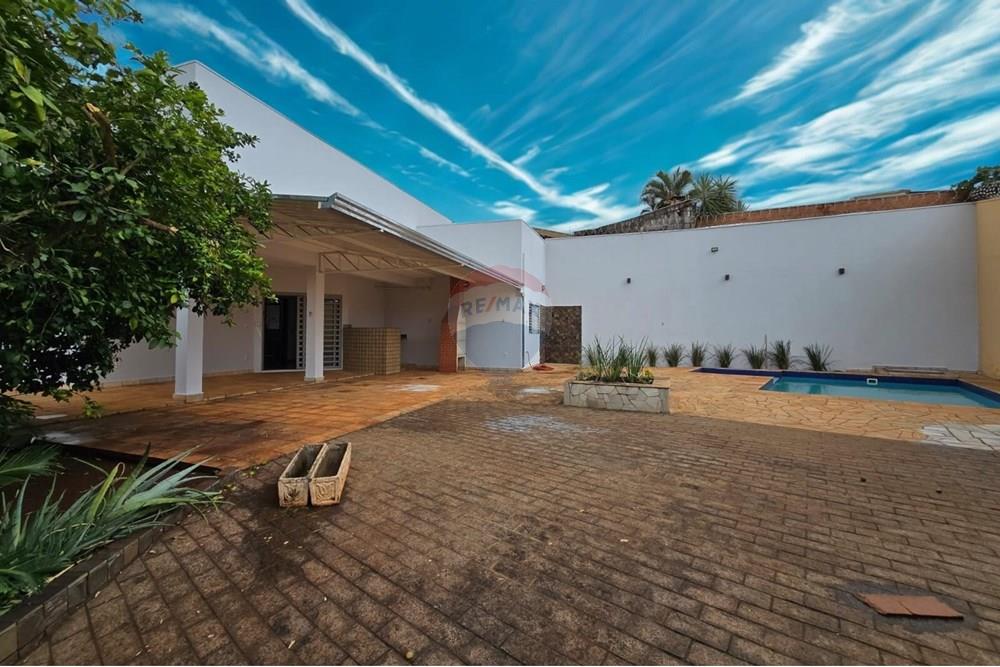 Casa - Venda - Ribeirão Preto , São Paulo - WhatsApp Image 2025-12-12 at 12.34.05.jpeg - 780251036-46