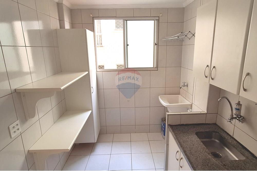 Apartamento - Venda - Ribeirão Preto , São Paulo - 12.jpg - 780201024-15