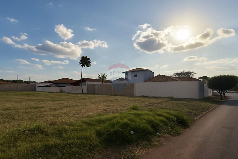 Terreno - Venda - Sertãozinho , São Paulo - WhatsApp Image 2025-07-24 at 22.08.58 (4).jpeg - 780191016-10