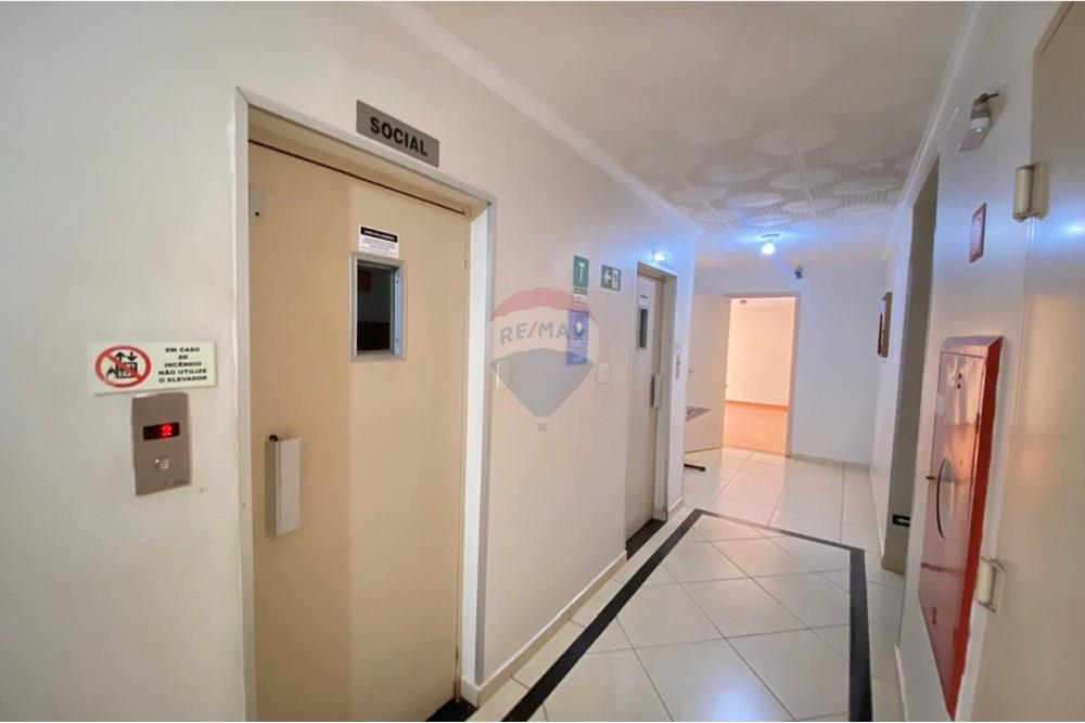 Apartamento - Venda - Ribeirão Preto , São Paulo - 6.jpg - 780121011-78